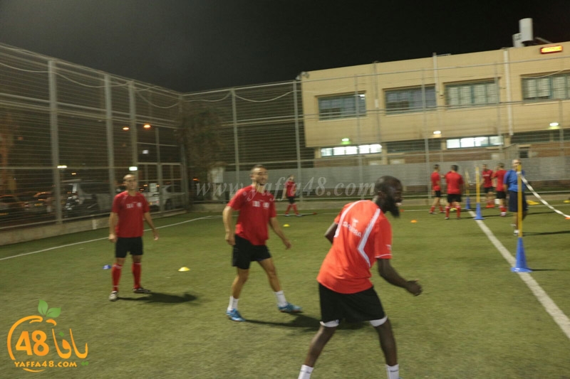 training abna2 yaffa (19).jpg